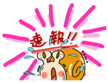 8956105
