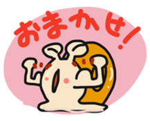 8956108