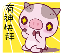 8957803