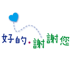 89600746