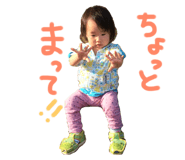 89604202
