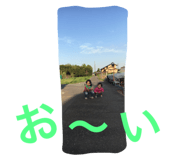 89604206