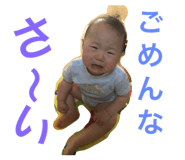 89604215