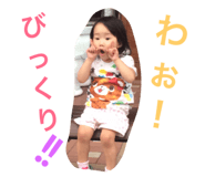 89604219