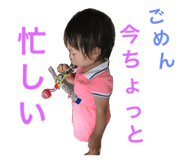 89604221