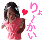 89604222
