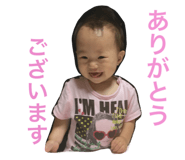 89604224