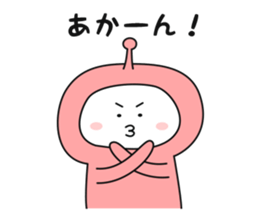 8961126