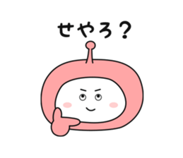 8961129