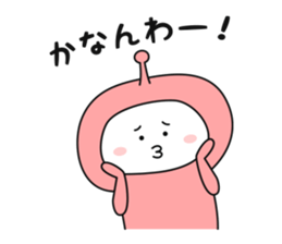 8961136