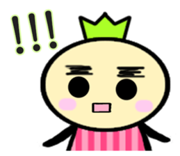 896119