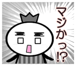 896120