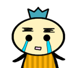 896128