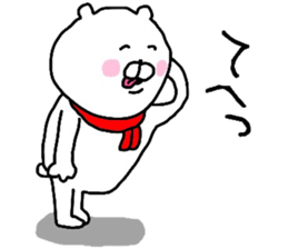 8961322