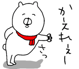 8961326