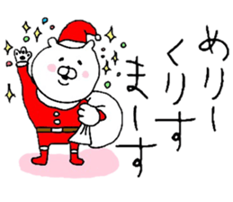 8961328