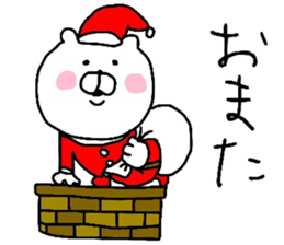 8961330
