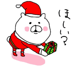 8961332