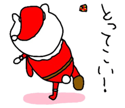 8961333