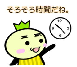 896140