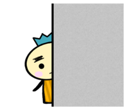 896141