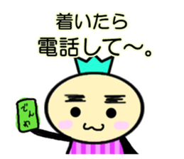 896156