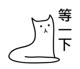 8961960