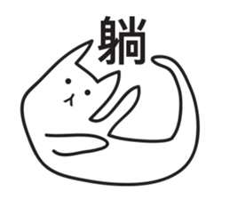 8961977