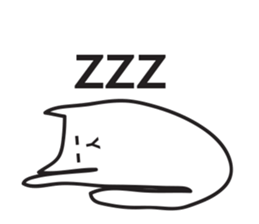 8961979