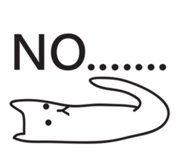 8961988