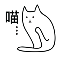 8961990
