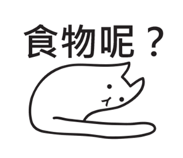8961991