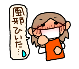 8962421