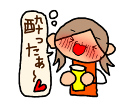 8962426