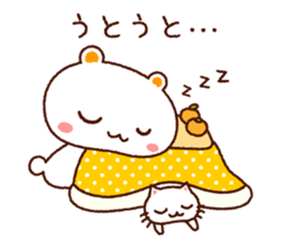 8962506