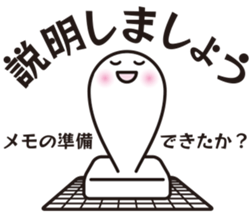 8963296