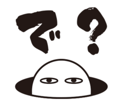 8963325