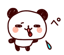 8963774