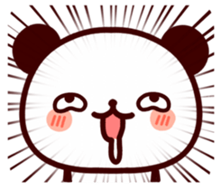 8963775