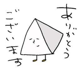 8965018