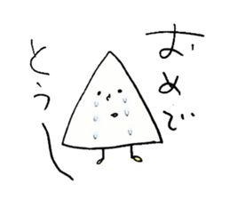 8965029