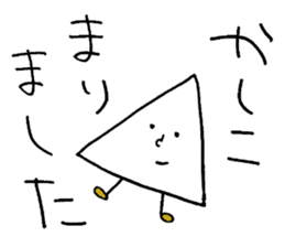 8965033