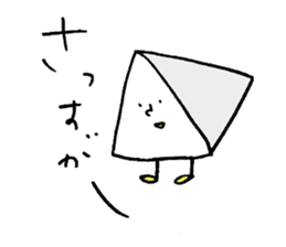 8965037