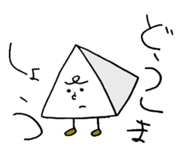 8965045