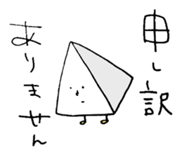 8965051