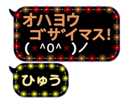 89657679
