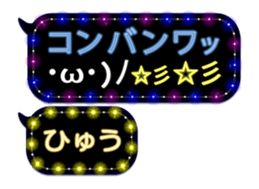 89657684