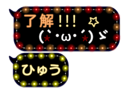 89657688