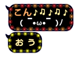 89659555