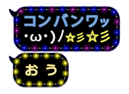 89659556